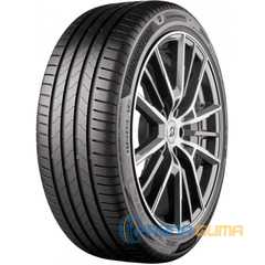 Купить Летняя шина BRIDGESTONE Turanza 6 215/60R16 99V XL