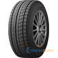 Купити Зимова шина ARIVO WINMASTER ARW 6 215/60R16C 103/101T