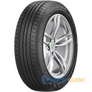 Купити Літня шина FORTUNE FSR802 205/55R16 91V