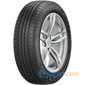 Купити Літня шина FORTUNE FSR802 205/55R16 91V