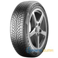 Купить Зимняя шина VIKING WinTech NewGen 205/55R16 91T