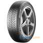 Купити Зимова шина VIKING WinTech NewGen 205/55R16 91T