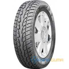 Купить Зимняя шина MIRAGE MR-W662 205/55R16 91H (Под шип)