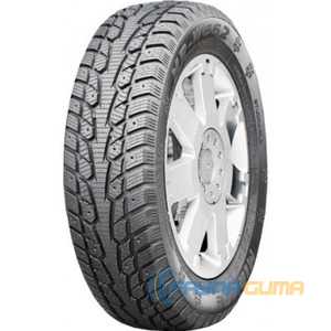 Купить Зимняя шина MIRAGE MR-W662 205/55R16 91H (Под шип)