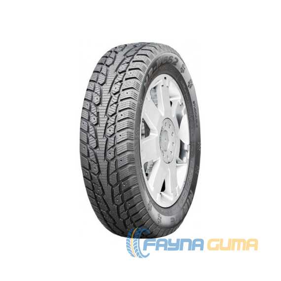 Купити Зимова шина MIRAGE MR-W662 205/55R16 91H (Під шип)