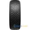 Купити Зимова шина HANKOOK Winter I Cept RS3 W462 205/55R16 91H Run Flat