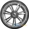 Купить Летняя шина MATADOR Hectorra 5 205/40R17 84Y XL