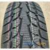 Купити Зимова шина MIRAGE MR-W662 225/65R17 102H (Під шип)