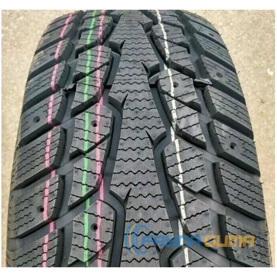 Купити Зимова шина MIRAGE MR-W662 225/65R17 102H (Під шип)