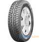 Купить Зимняя шина MIRAGE MR-W662 225/65R17 102H (Под шип)