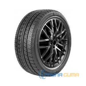 Купити Зимова шина SONIX SnowRover 966 225/65R17 102T