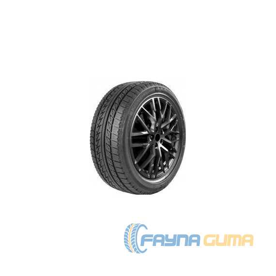 Купить Зимняя шина SONIX SnowRover 966 225/65R17 102T