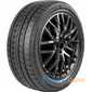 Купити Зимова шина SONIX SnowRover 966 225/65R17 102T