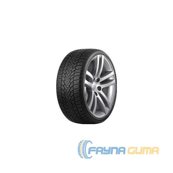 Купити Зимова шина SONIX SnowRover 868 225/50R17 98H XL