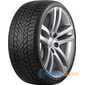 Купити Зимова шина SONIX SnowRover 868 225/50R17 98H XL