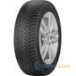 Купить Всесезонная шина TRIANGLE SeasonX TA01 195/50R16 88V