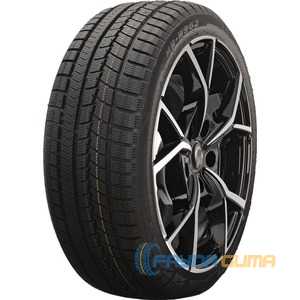 Купить Зимняя шина MIRAGE MR-W962 215/55R17 98H XL