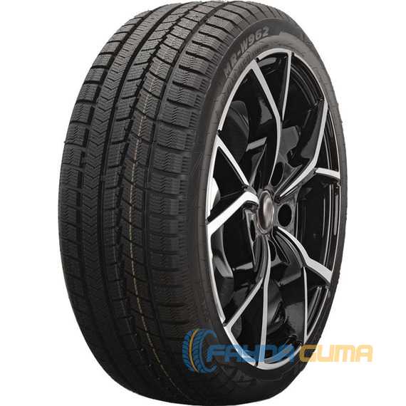 Купить Зимняя шина MIRAGE MR-W962 215/55R17 98H XL