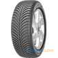 Купити Всесезонна шина GOODYEAR Vector 4seasons G3 215/55 R17 98W XL