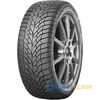 Купити Зимова шина KUMHO WinterCraft WP52 235/55R19 108V XL