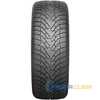 Купити Зимова шина KUMHO WinterCraft WP52 235/55R19 108V XL