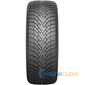 Зимняя шина KUMHO WinterCraft WP52 - 