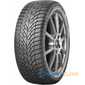 Купити Зимова шина KUMHO WinterCraft WP52 235/55R19 108V XL