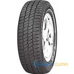 Купити Зимова шина WESTLAKE SW612 235/65R16C 115/113R