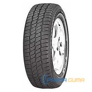 Купить Зимняя шина WESTLAKE SW612 235/65R16C 115/113R