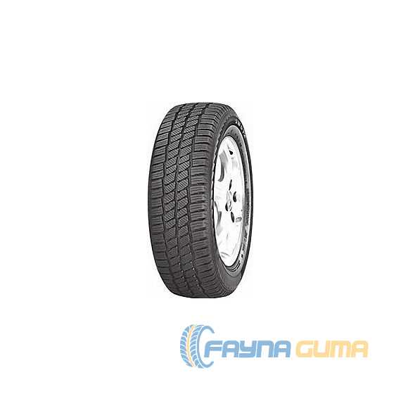 Купити Зимова шина WESTLAKE SW612 235/65R16C 115/113R