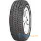 Купити Зимова шина WESTLAKE SW612 235/65R16C 115/113R