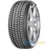 Купить Зимняя шина SAVA Eskimo HP2 225/45R18 95V XL