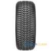 Купить Зимняя шина SAVA Eskimo HP2 225/45R18 95V XL