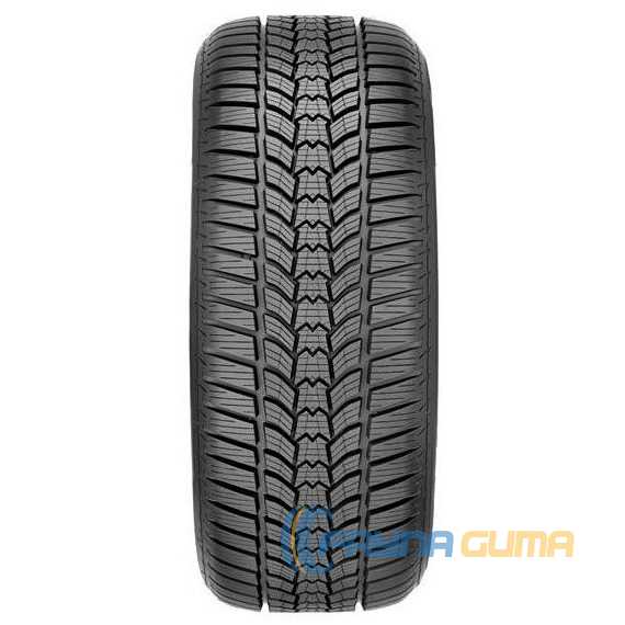 Купить Зимняя шина SAVA Eskimo HP2 225/45R18 95V XL