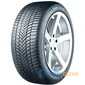 Купить Всесезонная шина BRIDGESTONE WEATHER CONTROL A005 EVO 185/65R15 92V XL