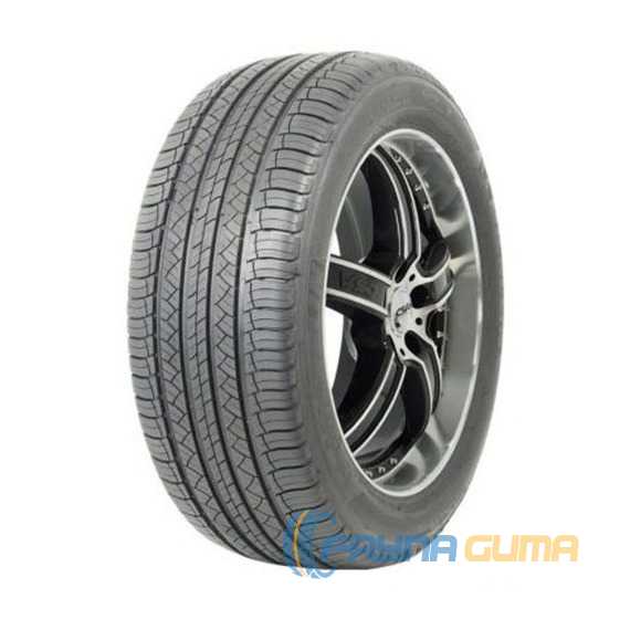 Купить Летняя шина TRIANGLE ADVANTEX TR259 SUV 31/10.50R15 109S