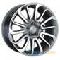 Купити Легковий диск REPLICA RANGE ROVER LR 0005 BMF R20 W9.5 PCD5x120 ET50 DIA72.56