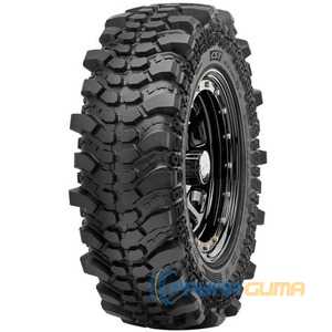 Купить Всесезонная шина CST Land Dragon CL98 35/11.5R16 120K