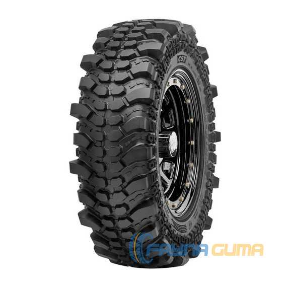 Купить Всесезонная шина CST Land Dragon CL98 35/11.5R16 120K