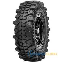 Купить Всесезонная шина CST Land Dragon CL98 35/11.5R15 121K