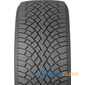 Зимняя шина Nokian Tyres Hakkapeliitta R5 SUV - 