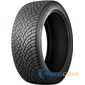 Зимняя шина Nokian Tyres Hakkapeliitta R5 SUV - 