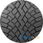 Зимняя шина Nokian Tyres Hakkapeliitta R5 SUV - 