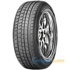 Купить Зимняя шина ROADSTONE Winguard Snow G 195/65R15 95T XL