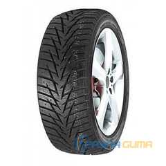 Купить Зимняя шина HABILEAD RW506 245/70R16 111T (ШИП)