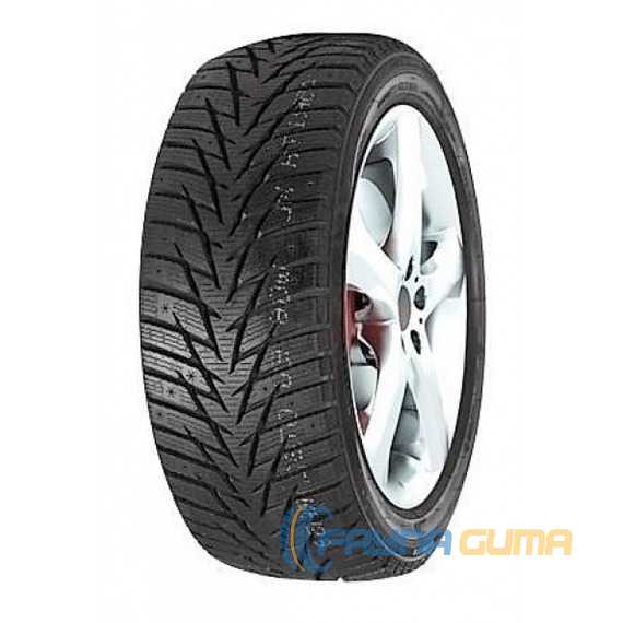 Купити Зимова шина HABILEAD RW506 245/70R16 111T (ШИП)