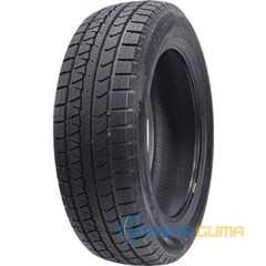 Купити Зимова шина HIFLY Vigorous WP801 235/55R19 105H XL