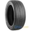 Купити Зимова шина PIRELLI Scorpion Winter 255/50R19 103T