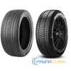 Купити Зимова шина PIRELLI Scorpion Winter 255/50R19 103T