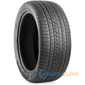 Купить Зимняя шина PIRELLI Scorpion Winter 255/50R19 103T